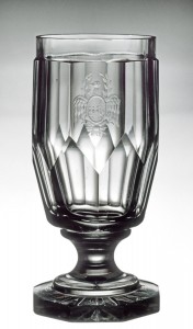 Wineglass, 1961.630.3