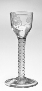 Wineglass, 1968.311.2