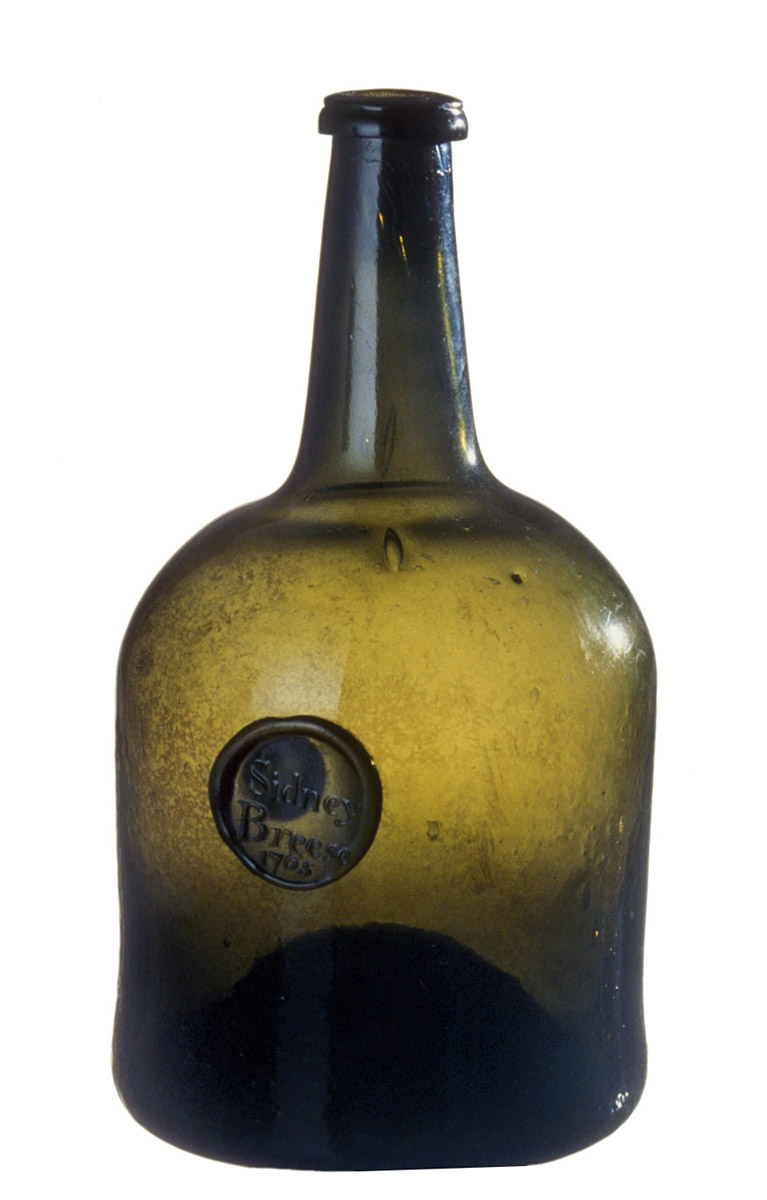 G Francis Botellas pequeñas de plástico para jugo con tapas en color negro,  paquete de 12 recipientes de agua de 12 onzas, botellas de plástico vacías