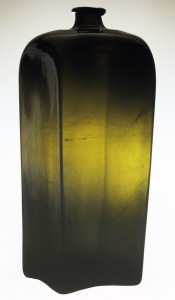 Case bottle, 1986.109