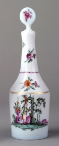 Decanter, 1969.1430
