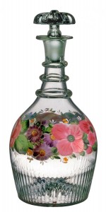 Decanter, 1964.2067