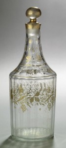 Decanter, 1965.2848