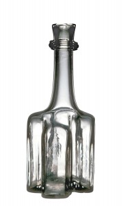 Carafe, bottle or decanter, 1970.265