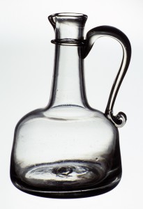 Decanter, 1978.202