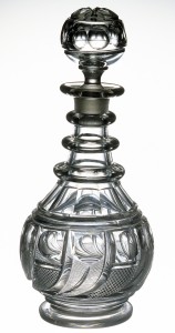 Decanter, 1984.96.1