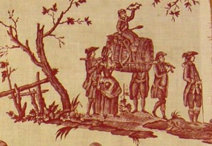 Textile panel detail 2, 1969.3271