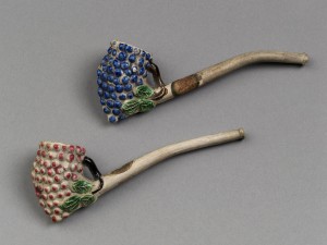 Pipes, 1959.4.22, .21
