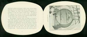 Lenk company trade card detail 2, Col. 46 02x030.59