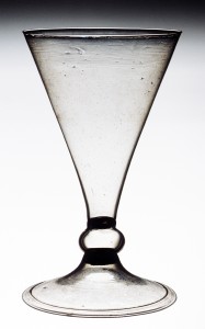 1975.205