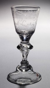 Wineglass, 2004.63.1
