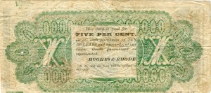 Discount coupon side 2, Col. 9 76x98.218