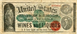 Discount coupon, Col. 9 76x98.218