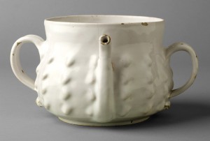 Posset pot, 1959.1898
