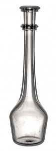 Punch or toddy lifter, 1963.103.2