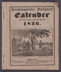 Almanac, 1969.1711
