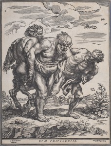 Drunken Silenus, 2004.68.22