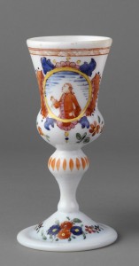Wineglass, 1958.1420