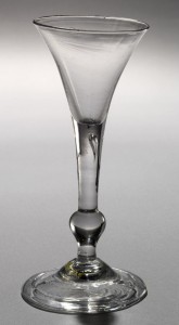 Wineglass, 1968.116
