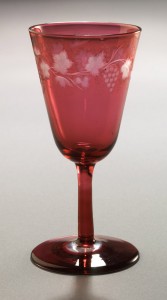 Wineglass.21.5