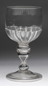 Oversize goblet, 2005.42