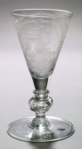 Wineglass, 2011.34