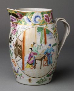 Cider jug, 2000.61.78